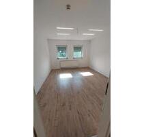 3 Zimmer Wohnung in Marl Hüls - 633,00 EUR Kaltmiete, ca.  78,00 m² in Marl (PLZ: 45772)