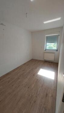 Foto - 3 Zimmer Etagenwohnung zur Miete in Marl