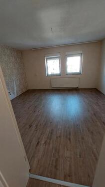 Foto - Etagenwohnung in Marl zur Miete