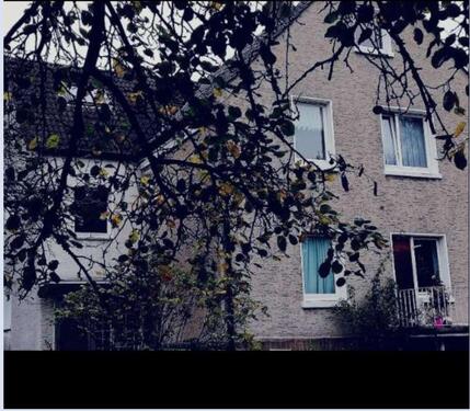 Foto - Verfügbar ab 01.02.2026: Helle 3-Zimmer Erdgeschosswohnung mit Ga