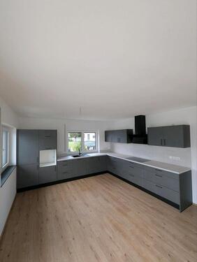 Foto - 3 Zimmer Einfamilienhaus zur Miete in Bad Füssing