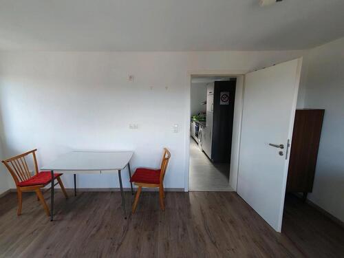 Foto - 1 Zimmer Etagenwohnung in Gundelfingen an der Donau