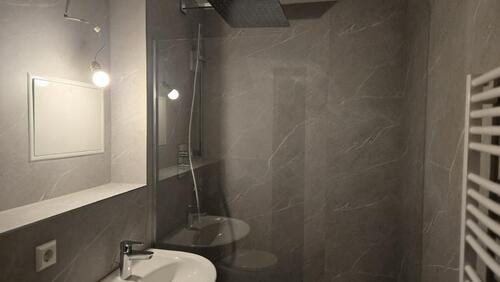 Foto - 3 Zimmer Etagenwohnung zur Miete in Seehausen (Altmark)