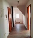 Foto - 2-Zimmer-Wohnung in 01844 NeustadtSachsen, Dresdner Str. 17
