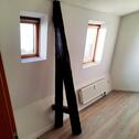 Foto - Dachgeschoßwohnung in Neustadt in Sachsen zur Miete