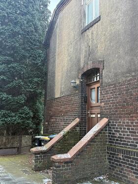 Foto - Zweifamilienhaus – ideal für 2 Generationen zu vermieten