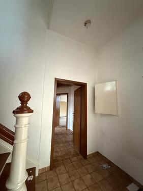 Foto - 5 Zimmer Etagenwohnung in Duisburg