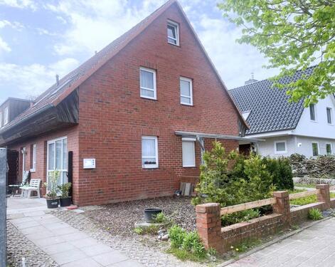 Foto - ! ANLEGER ! DHH mit 2 WE in Bad Schwartau