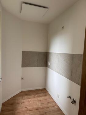 Foto - 1 Zimmer Etagenwohnung in Calbe (Saale)