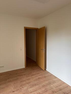 Foto - Etagenwohnung in Calbe (Saale) zur Miete