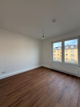 Foto - 2 Zimmer Etagenwohnung in Heiligenhaus