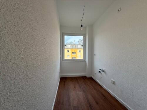 Foto - Etagenwohnung in Heiligenhaus zur Miete