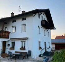 Wohnung in Teisendorf - 770,00&nbsp;EUR Kaltmiete, ca.&nbsp; 60,00&nbsp;m&sup2; in Teisendorf (PLZ: 83317) Hausmoning