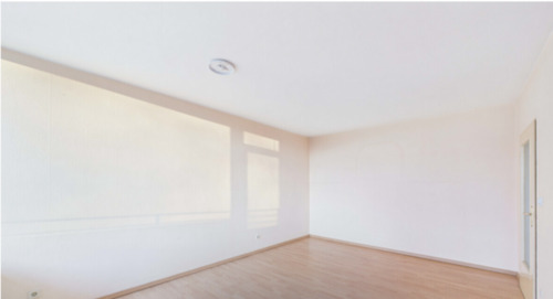 Foto - 3 Zimmer Erdgeschoßwohnung zur Miete in Bremen