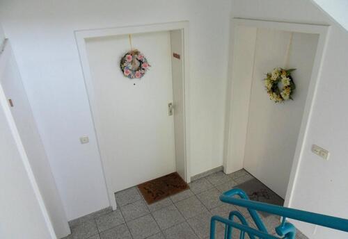 Foto - 3 Zimmer Etagenwohnung in Wilsdruff