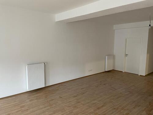 Foto - 2 Zimmer Etagenwohnung in Osterhofen