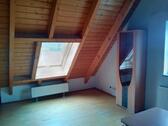 Foto - 2 Zimmer Dachgeschoßwohnung in Herzogenaurach