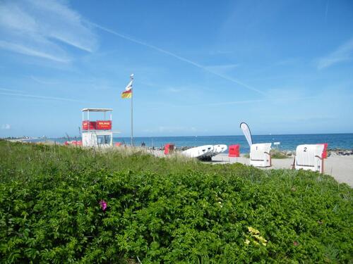 Foto - andere zur Miete in Kappeln