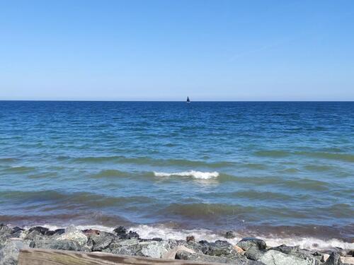 Foto - andere in Kappeln zur Miete