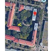 PKW Parkplatz Charlottenburg - 70,00&nbsp;EUR Miete, in Blankenfelde-Mahlow (PLZ: 15831) Groß Kienitz