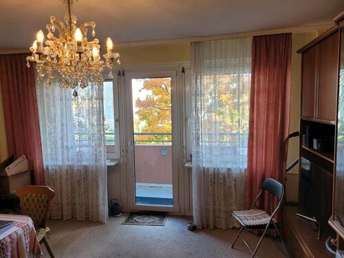 Foto - 3 Zimmer Etagenwohnung zur Miete in Böblingen