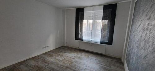 Foto - 2 Zimmerwohnung nähe botanischer Garten