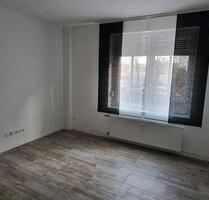 2 Zimmerwohnung nähe botanischer Garten - Bielefeld Gadderbaum