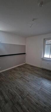 Foto - 2 Zimmer Hochparterre in Bielefeld