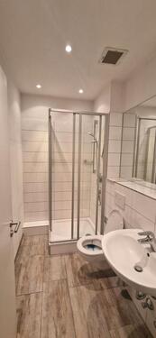 Foto - Hochparterre in Bielefeld zur Miete