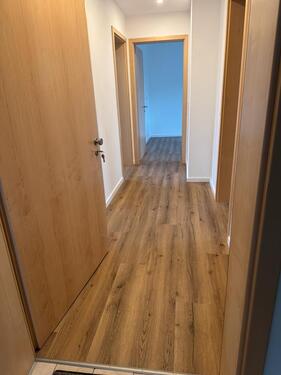 Foto - 2 Zimmerwohnung Eschau-Sommerau