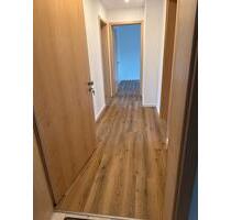 2 Zimmerwohnung Eschau-Sommerau