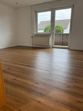 Foto - 1 Zimmer Erdgeschoßwohnung zur Miete in Eschau