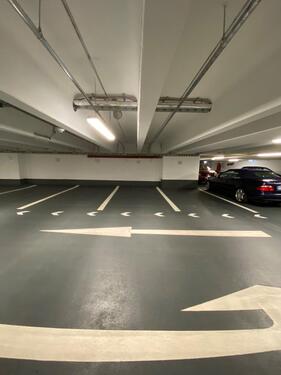 Foto - andere zur Miete in München