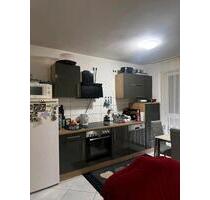 großzügige 2 Zimmer Wohnung in 93333 Schwaig Neustadt - Neustadt an der Donau