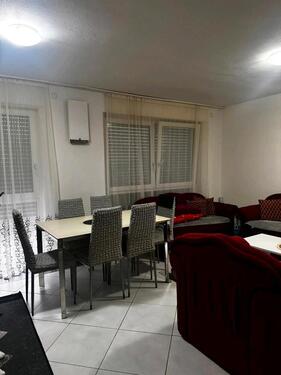 Foto - 2 Zimmer Etagenwohnung in Neustadt an der Donau