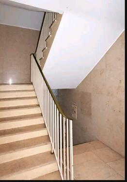 Foto - 3 Zimmer Etagenwohnung in Hamburg