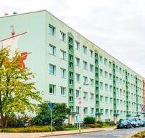 renovierte Wohnung in der Nähe des Stadtparks - Greifswald Groß Schönwalde