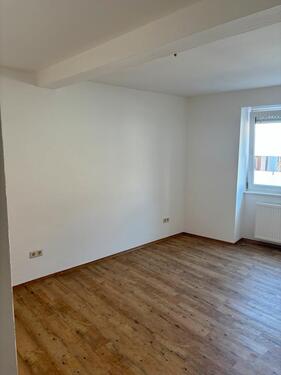 Foto - 1 Zimmer Etagenwohnung in Neustadt an der Weinstraße