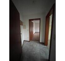 Schöne kleine 2 Zimmer-Wohnung zu vermieten. - Betzdorf