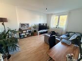 Foto - Top Lage in E-Rüttenscheid, hohe Rendite bei sehr schöner Wohnung
