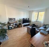 Top Lage in E-Rüttenscheid, hohe Rendite bei sehr schöner Wohnung - Essen Stadtbezirk II