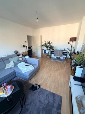 Foto - 2 Zimmer Etagenwohnung zum Kaufen in Essen