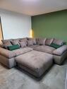 Foto - 3 Zimmer Etagenwohnung zur Miete in Bobenheim-Roxheim