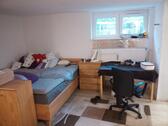 Foto - Kellerwohnung Nähe Klinikum Fulda 300 €