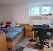 Kellerwohnung Nähe Klinikum Fulda 300 €