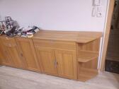 Foto - 1 Zimmer Etagenwohnung zur Miete in Fulda