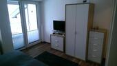 Foto - 1 Zimmer Etagenwohnung in Schönwald im Schwarzwald