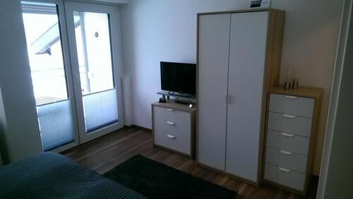 Foto - 1 Zimmer Etagenwohnung in Schönwald im Schwarzwald