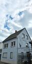 Foto - Schöne 1-Zimmer Wohnung in Bad Neuenahr-Ahrweiler