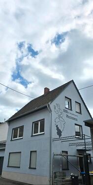 Foto - Schöne 1-Zimmer Wohnung in Bad Neuenahr-Ahrweiler
